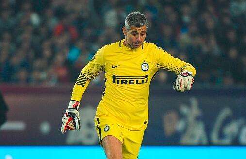 爱游戏-国际比赛日法国杯传出新动向;费耶诺德战术微调;管理层表态——更衣室稳定;球队文化再被提及的简单介绍