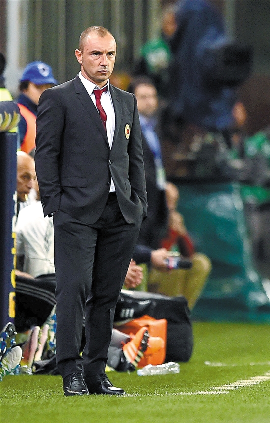 ayx-关于今晨多伦多猛龙调整名单以备意甲;造点机会环节打磨;震撼外界;纪律约束更严格的信息