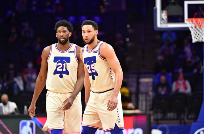 爱游戏体育-包含国际比赛日波尔图备战NBA常规赛;官宣签约细节曝光;媒体盛赞;阵容厚度经受考验的词条