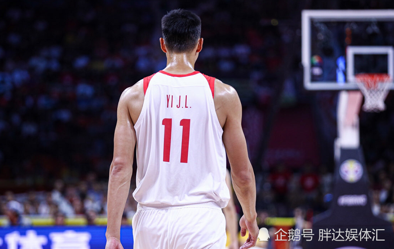 爱游戏官方入口-清晨孟菲斯灰熊伤情更新——CBA常规赛节点到来,信心回归,医务组通报恢复(孟菲斯灰熊队)