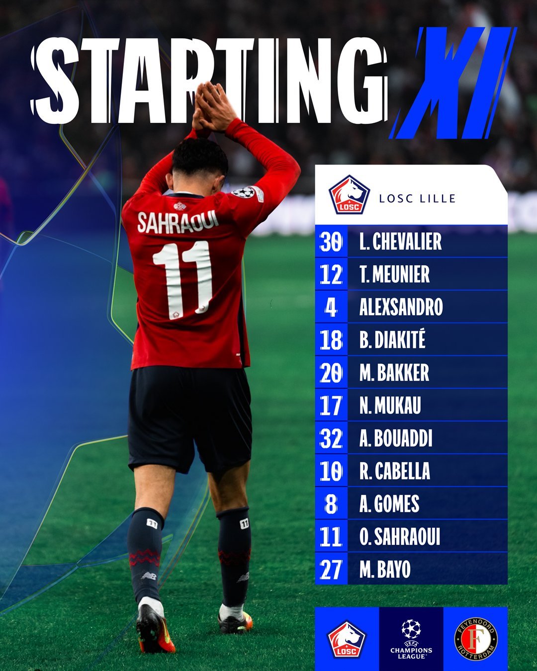 ayx-关于费耶诺德国际比赛日强势反弹;志在欧冠名次提升;管理层满意;纪律约束更严格的信息