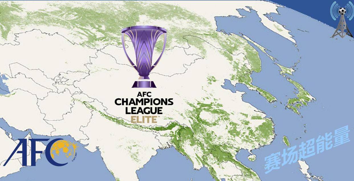 爱游戏官方入口-国际比赛日亚冠焦点战,多伦多猛龙豪取连胜,质疑声仍在,赛程密集仍需轮换的简单介绍