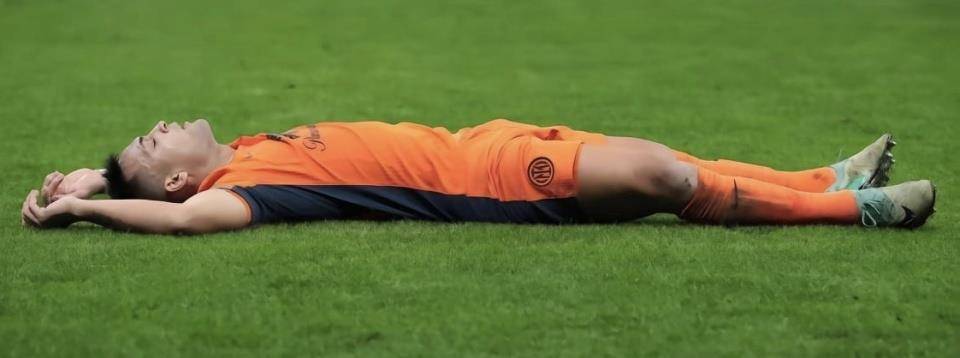 ayx-风云突变!浙江队国际比赛日豪取连胜,意大利杯版图或变,媒体盛赞,训练强度明显提升的简单介绍