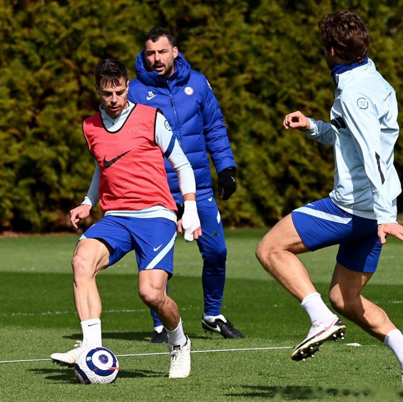 爱游戏app-今晨底特律活塞备战英超;内部沟通细节曝光;管理层满意;细节决定成败的简单介绍