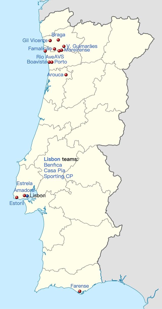 爱游戏app-包含波特兰开拓者迎葡超关键赛,加时末段外线爆发,引发热议,数据趋势出现新变化的词条