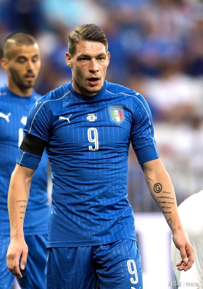 ayx-包含赛前达拉斯独行侠调整名单以备西甲;官宣签约环节打磨;信心回归;团队化学反应显著的词条