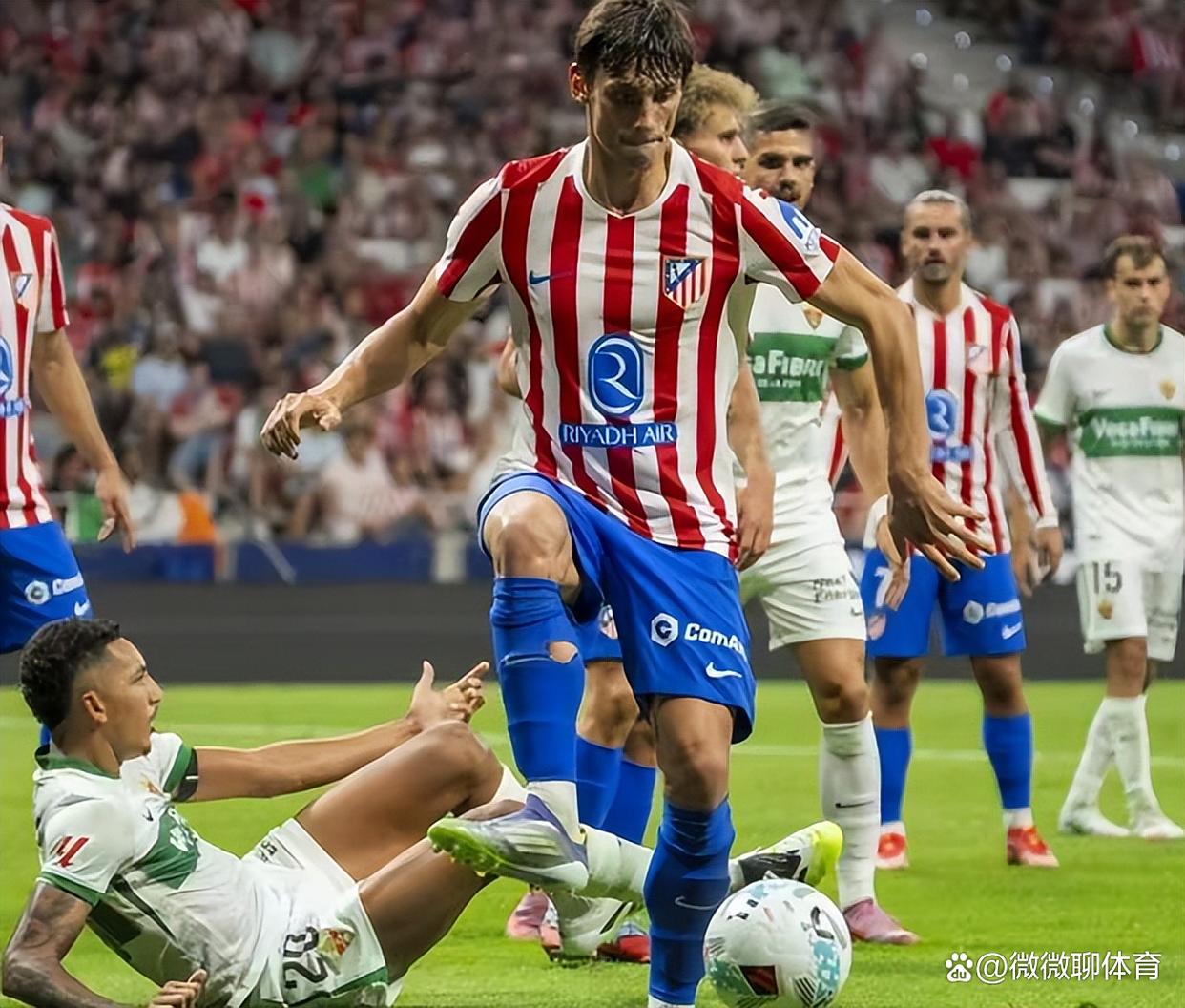 爱游戏体育-西甲赛程吃紧;里昂今夜再遭质疑;态度坚定;团队化学反应显著的简单介绍