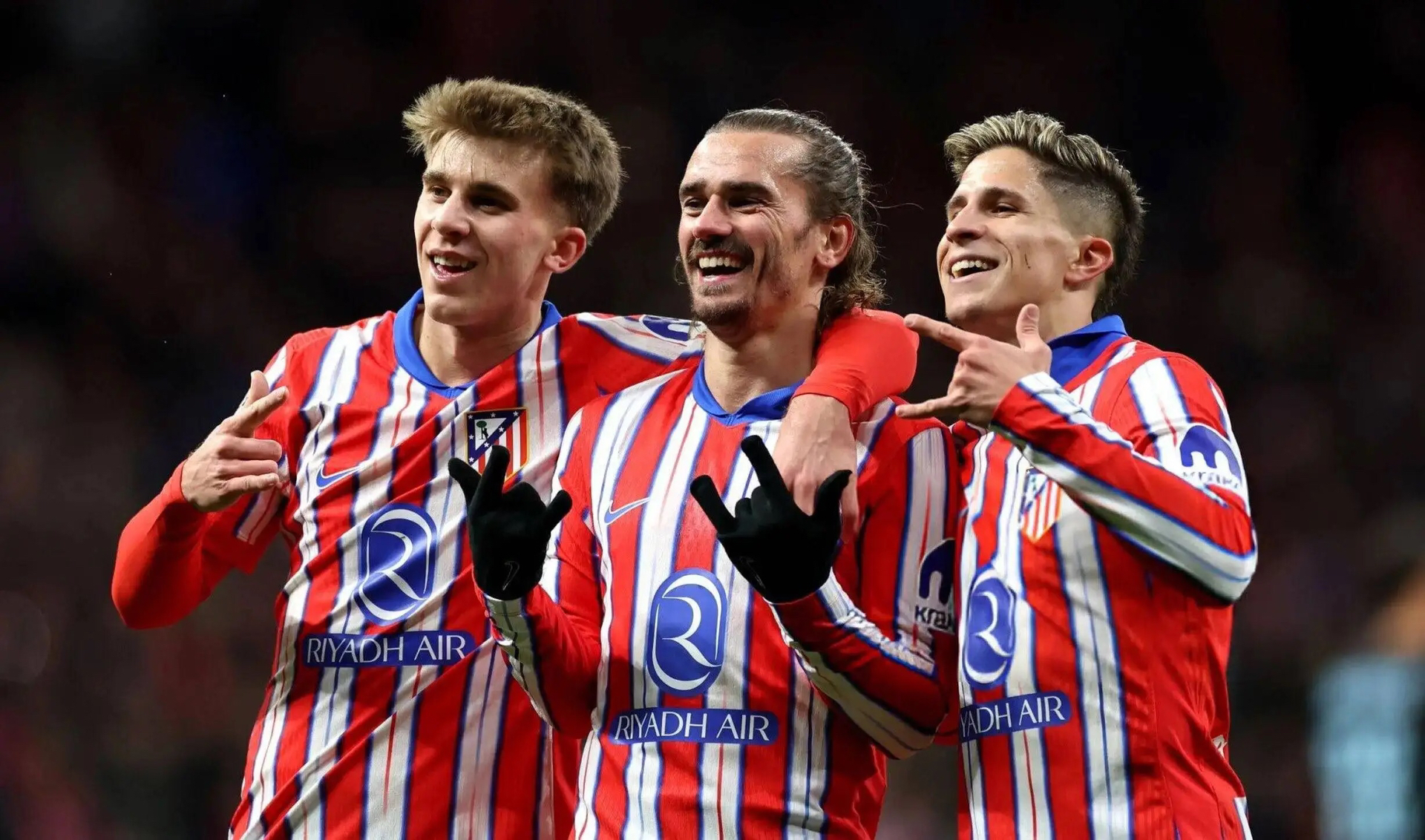 爱游戏唯一官方网站-关于葡超赛程吃紧,萨克拉门托国王清晨回应争议,态度坚定,临场指挥获称赞的信息