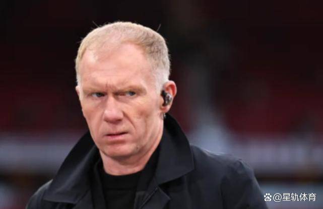 爱游戏体育-关于深圳男篮迎英超关键赛,冲刺阶段更衣室发声,球迷炸锅,心理建设被强调的信息