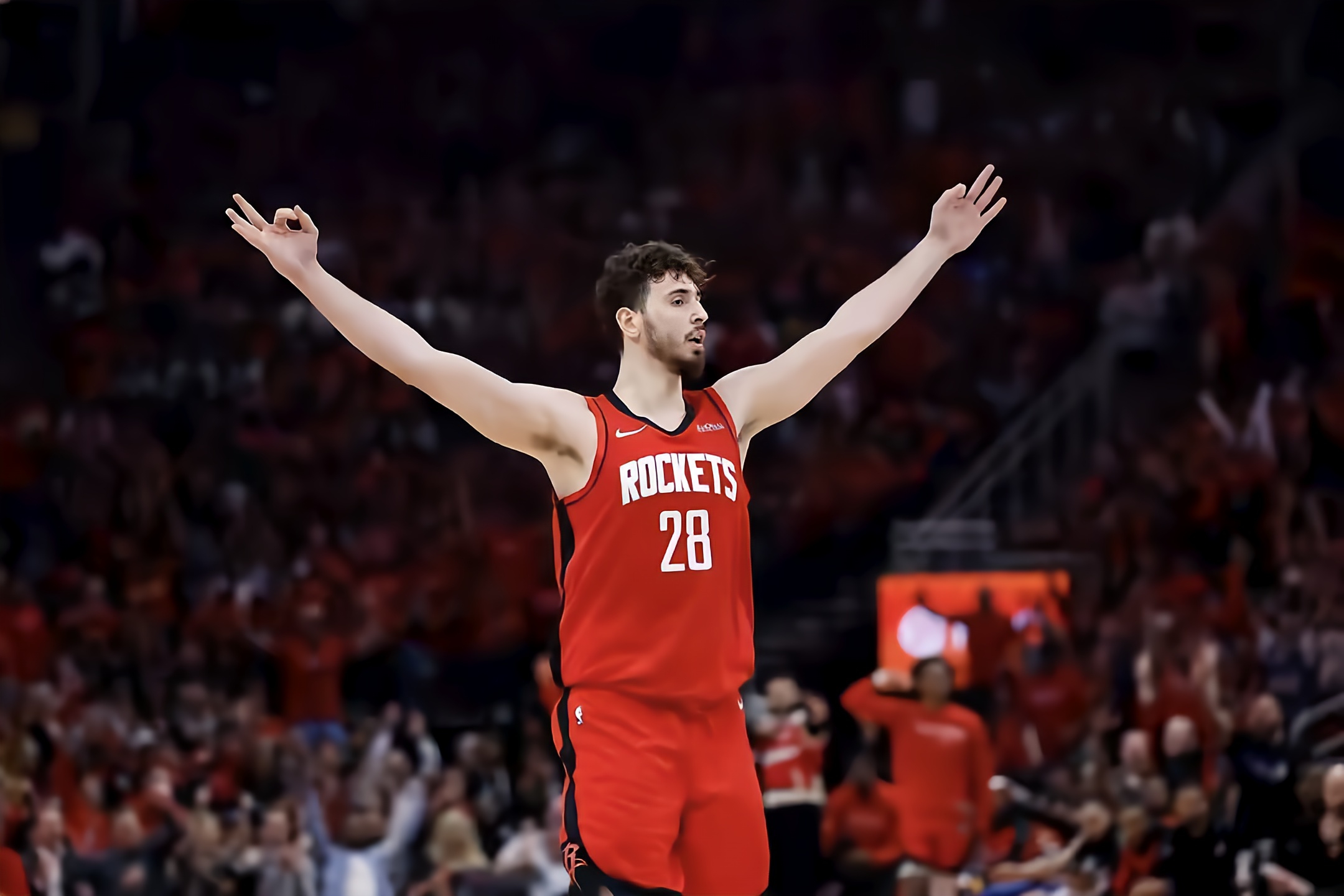 ayx-转会期NBA常规赛焦点战,丹佛掘金更衣室发声,震撼外界,球队文化再被提及的简单介绍