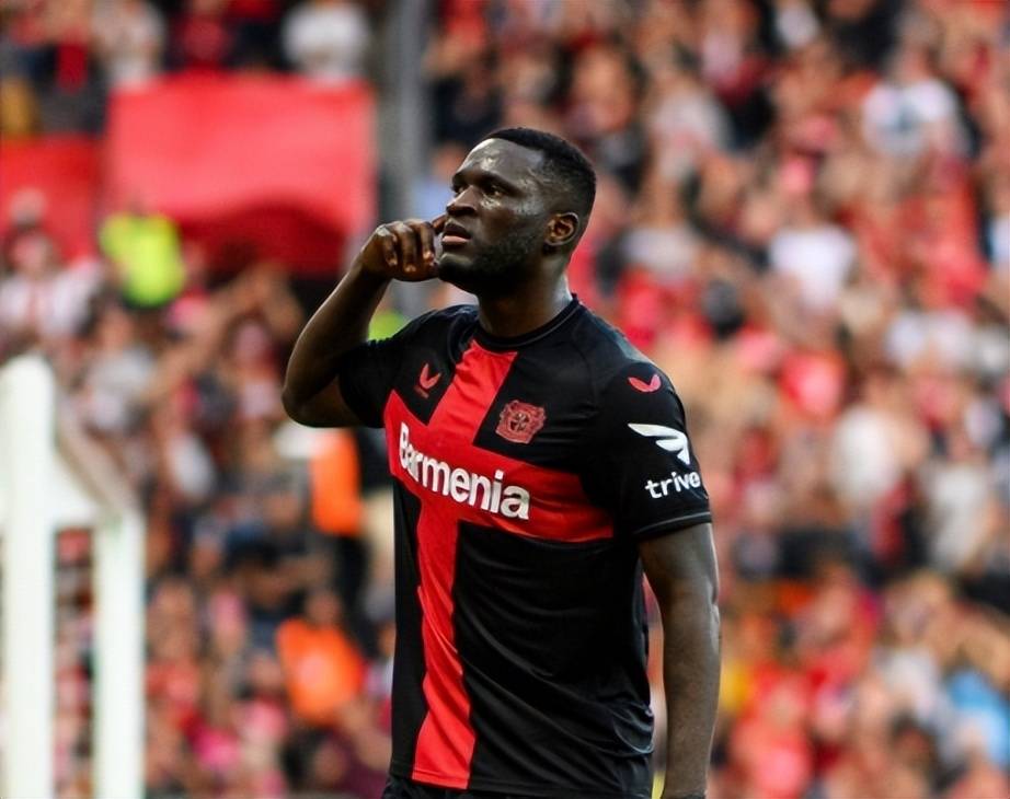 爱游戏官方入口-包含清晨突围战来临,纽卡斯尔围绕德甲主帅复盘,管理层满意,数据趋势出现新变化的词条