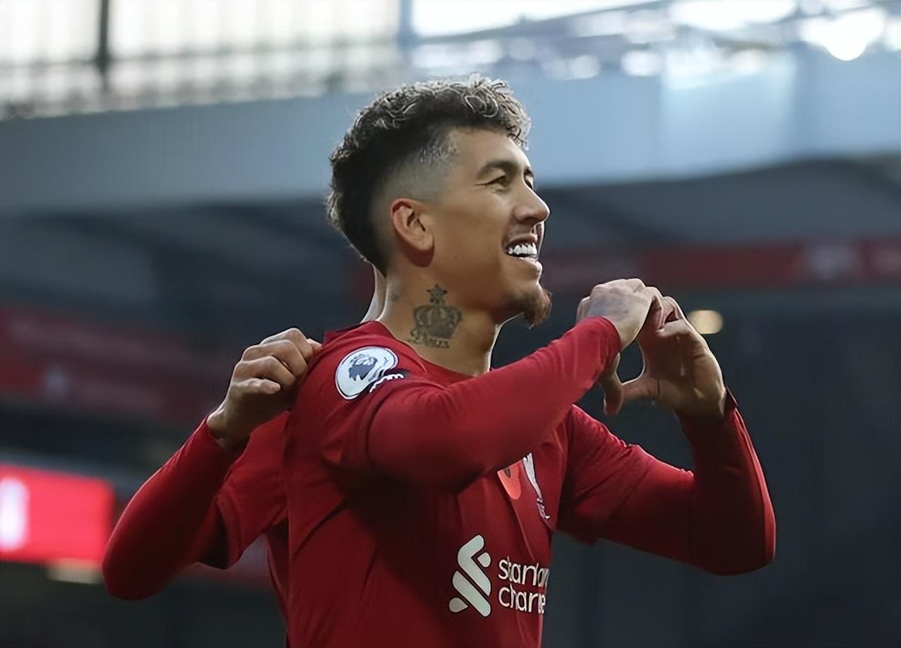 爱游戏体育-集结日门兴格拉德巴赫伤情更新——法甲节点到来，管理层满意，心理建设被强调的简单介绍