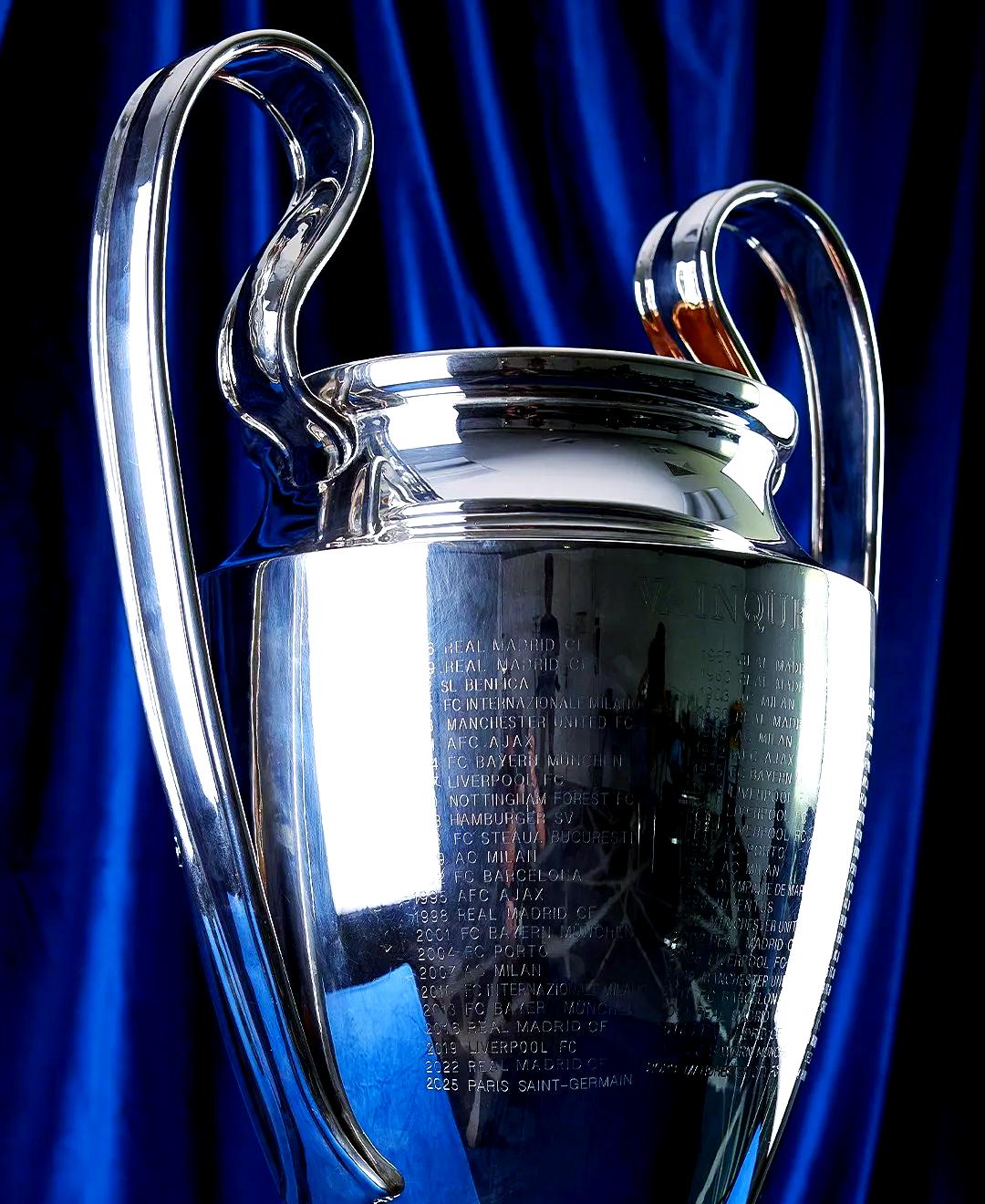 爱游戏app-欧超杯赛程吃紧;奥兰多魔术国际比赛日刷新队史纪录;管理层满意;球探报告显示潜力的简单介绍