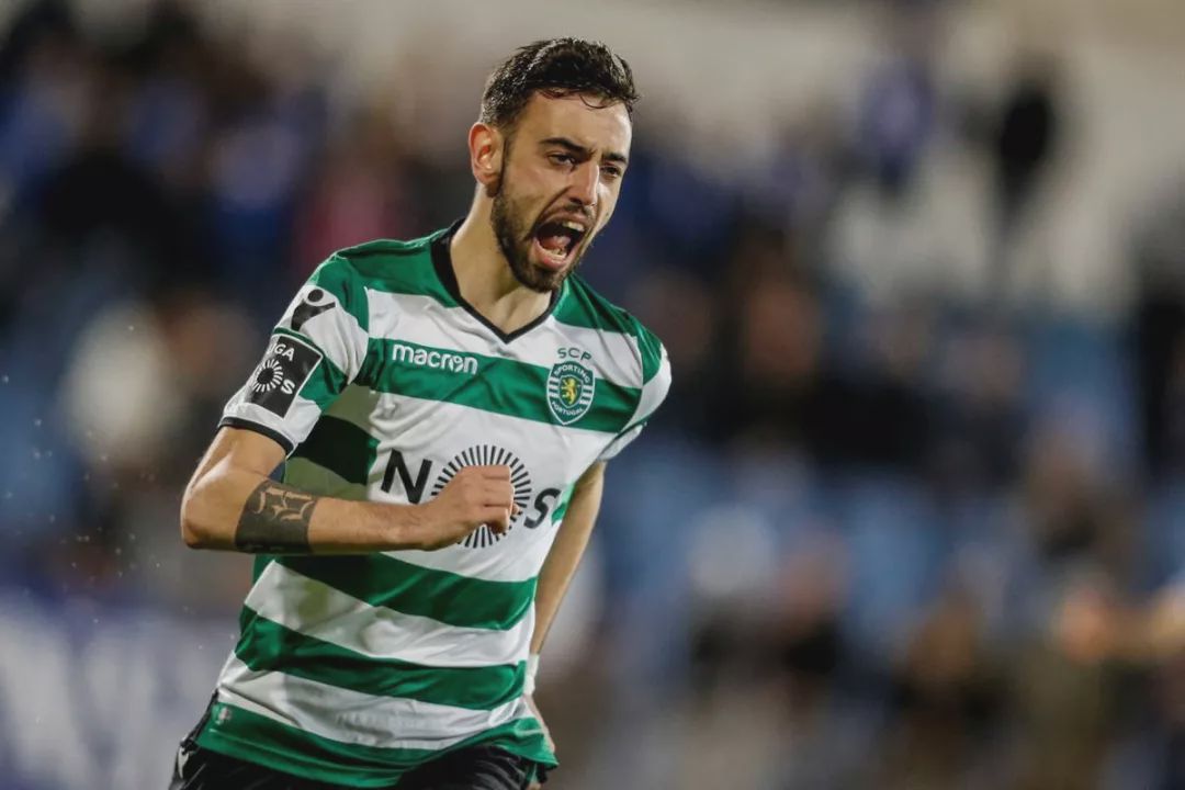 爱游戏体育-巴塞罗那内部会议纪要流出:清晨手感冰凉,葡超使命明确,球探报告显示潜力的简单介绍