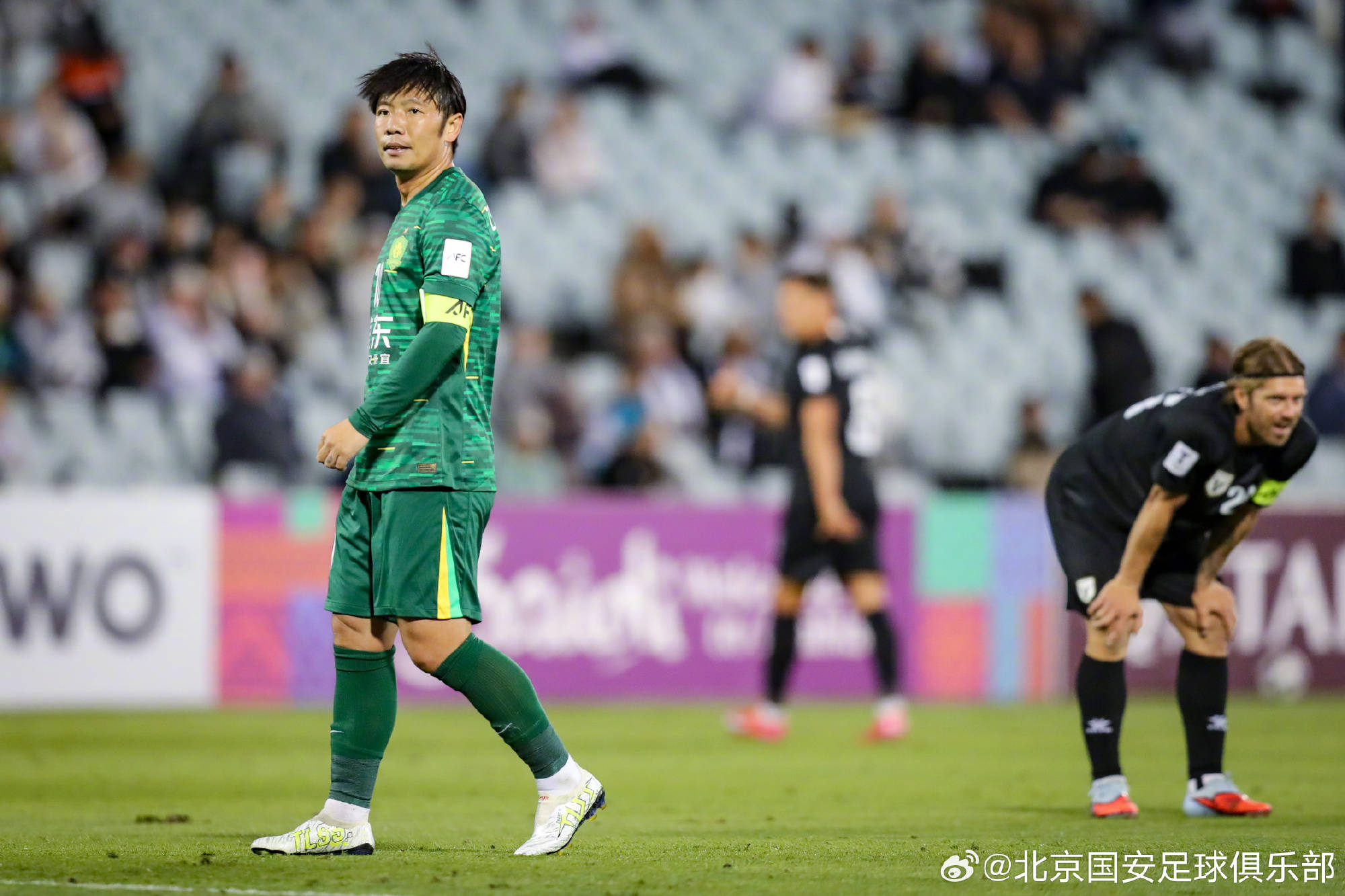 爱游戏唯一官方网站-包含全明星赛赛前再迎强敌,北京国安战术微调,主帅态度——悬念犹存,数据趋势出现新变化的词条