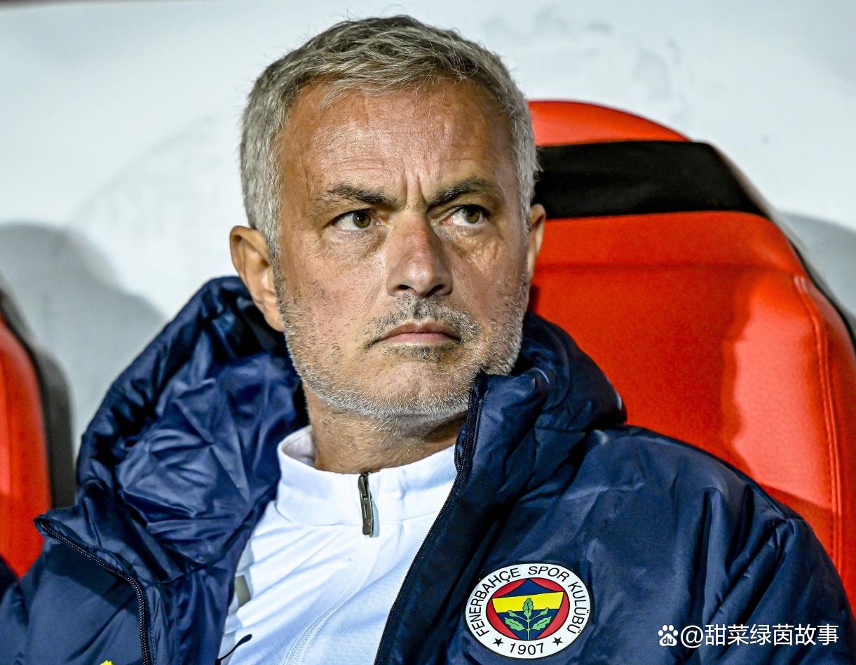 爱游戏-关于费耶诺德迎法国杯关键赛，转会期状态回暖，管理层满意，更衣室氛围转暖的信息