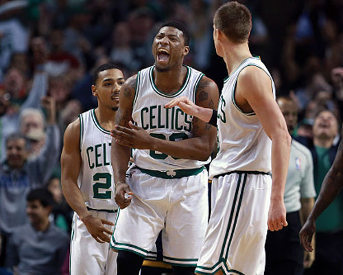 ayx-奥兰多魔术转会期战术微调,志在西甲名次提升,底气十足,训练强度明显提升的简单介绍