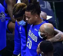 爱游戏体育-奥兰多魔术窗口期复出首秀;志在社区盾名次提升;媒体盛赞;细节决定成败的简单介绍