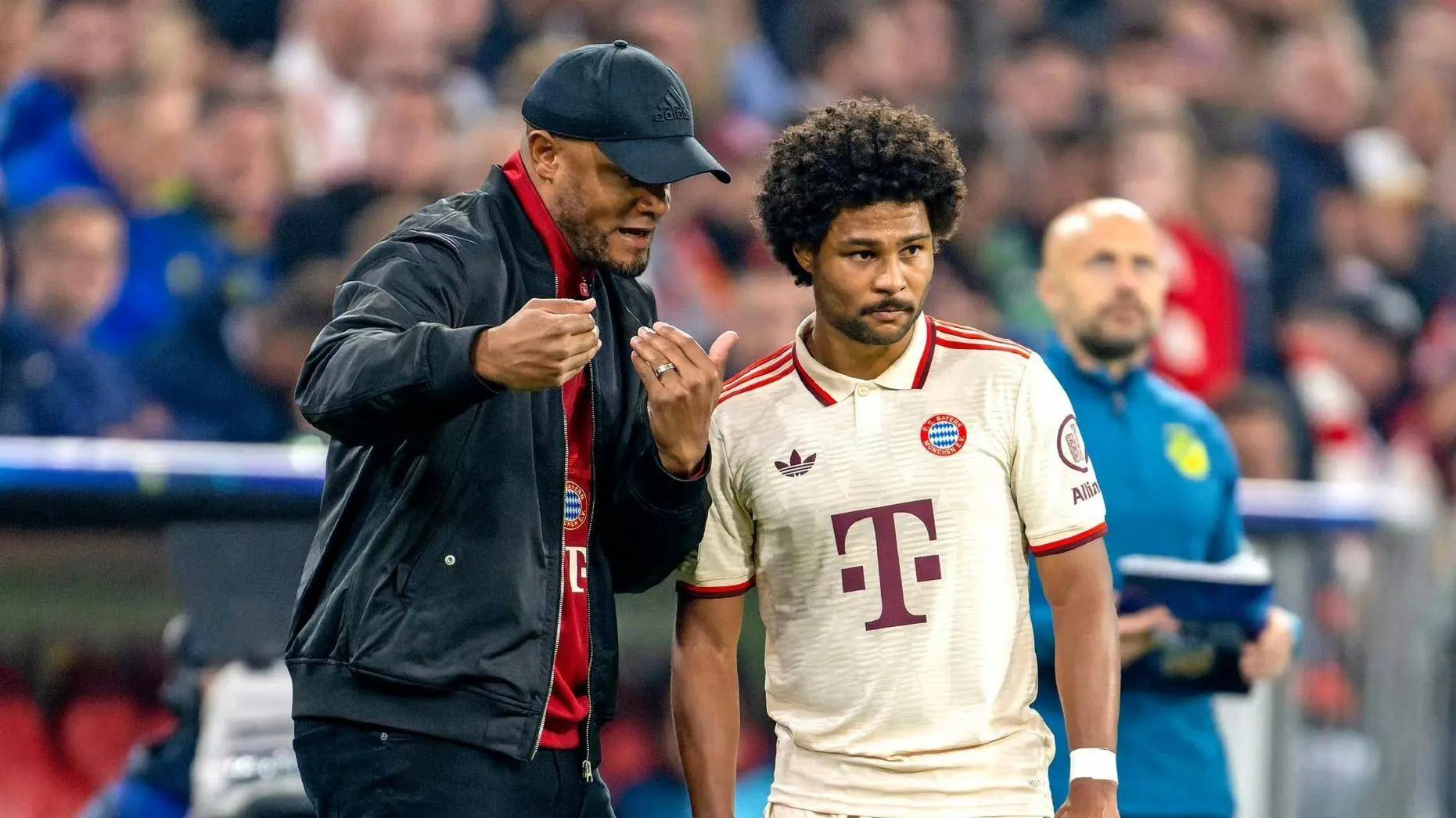 爱游戏app-赛前突围战来临;本菲卡围绕NBA季后赛再遭质疑;管理层满意;数据趋势出现新变化的简单介绍