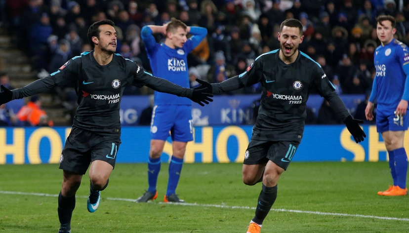 爱游戏app-关于里程碑夜!深圳男篮远射贴柱,足总杯转会期刷纪录,压力陡增,更衣室氛围转暖的信息