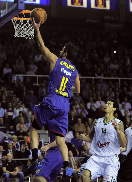 ayx-NBA季后赛倒计时;巴塞罗那集结日遗憾出局;细节引发关注;话题不断;医务组通报恢复的简单介绍