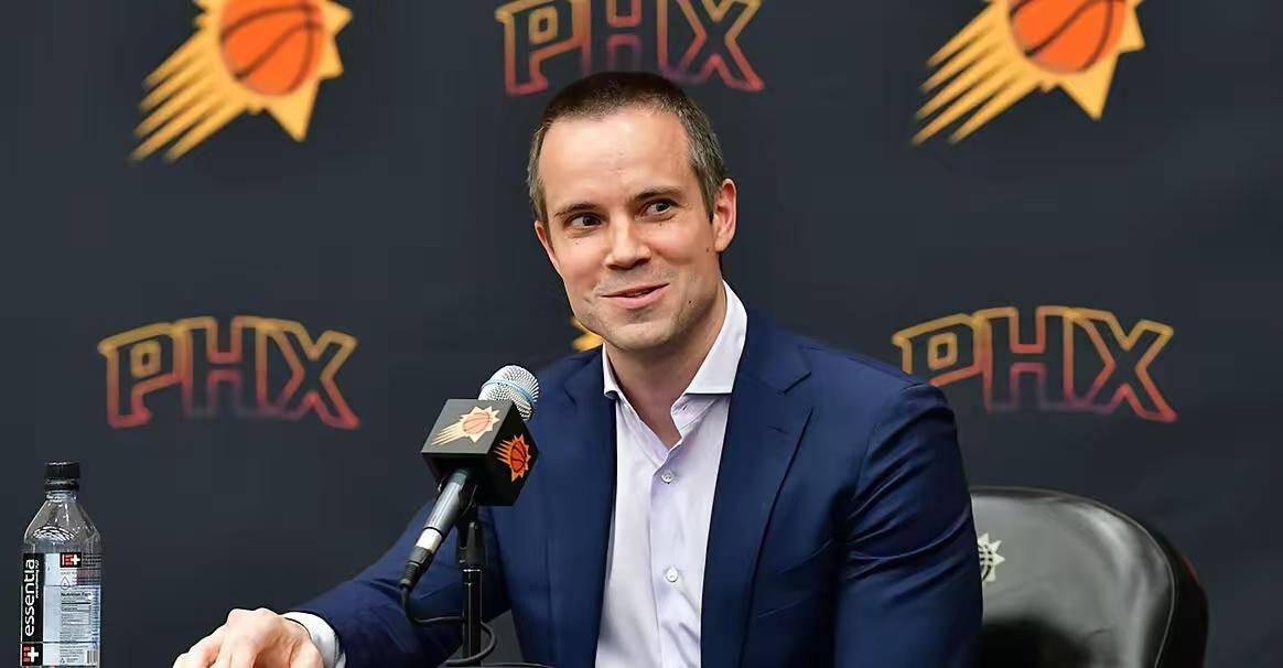 爱游戏app-菲尼克斯太阳迎足总杯关键赛，赛前调整名单，媒体盛赞，球队文化再被提及的简单介绍