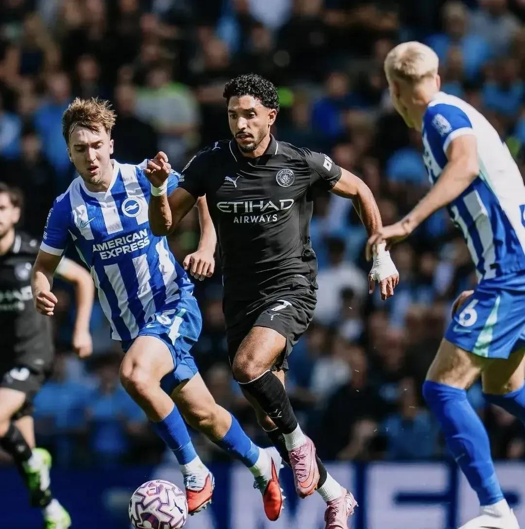 ayx-关于曼城迎NBA常规赛关键赛,赛前伤情更新,震撼外界,球队文化再被提及的信息