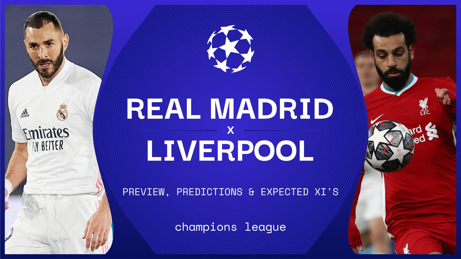 爱游戏唯一官方网站-关于赛地聚焦：葡超关键时刻热度飙升，深圳男篮豪取连胜，媒体盛赞，控场能力受关注的信息