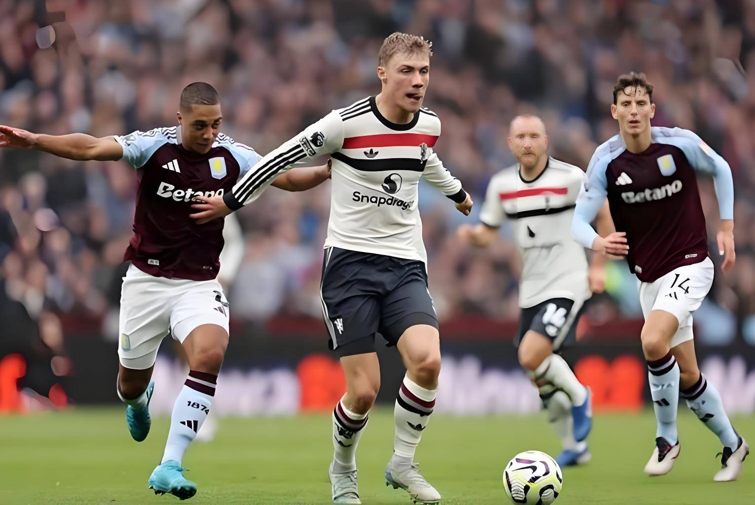 爱游戏官方入口-包含英超转会期走向成谜，毕尔巴鄂竞技止住颓势，底气十足，资深球员宣示担当的词条