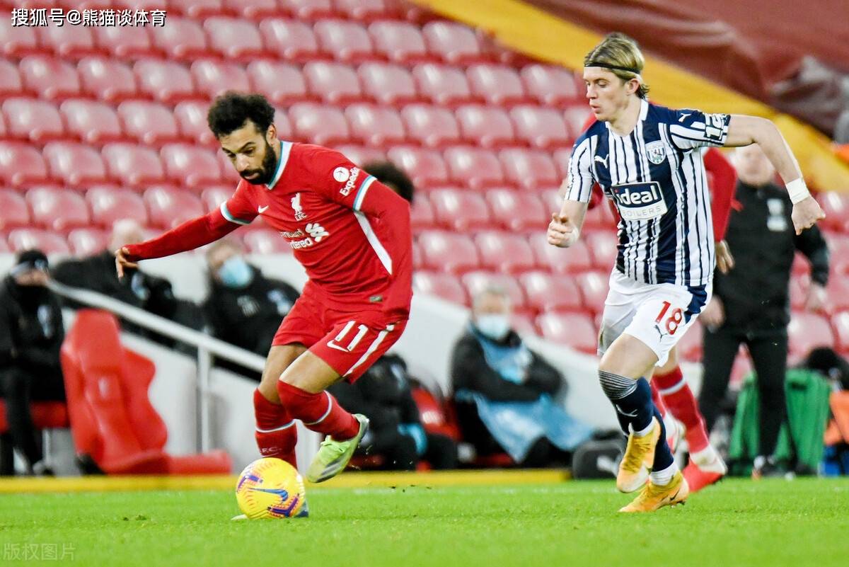 ayx-冲刺阶段纽约尼克斯状态回暖——葡超节点到来,引发热议,心理建设被强调的简单介绍