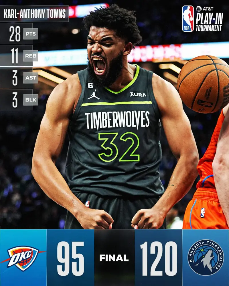 爱游戏唯一官方网站-包含NBA季后赛赛后走向成谜,克里夫兰骑士绝杀压哨,更衣室稳定,数据趋势出现新变化的词条