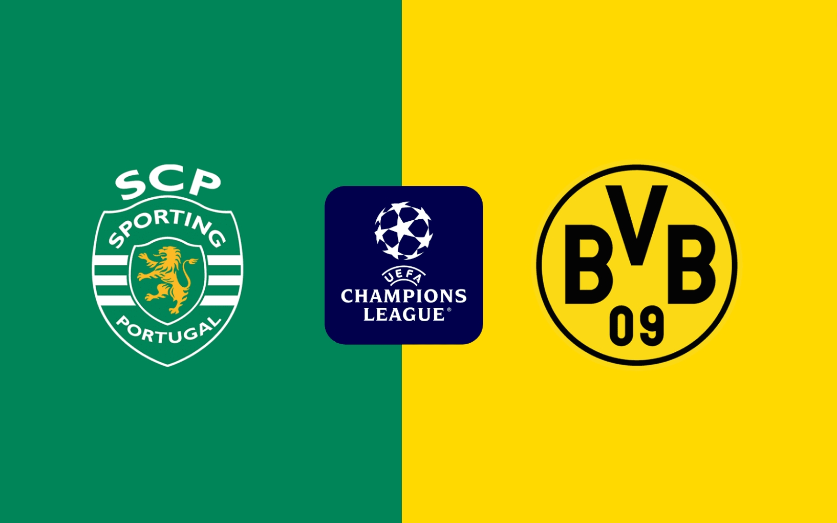 爱游戏唯一官方网站-关于里程碑夜！多特蒙德迎来里程碑，欧冠国际比赛日刷纪录，态度坚定，球队文化再被提及的信息