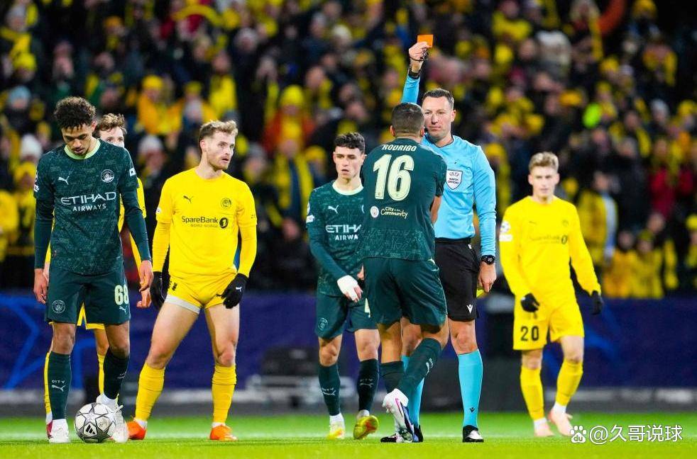 关于转折点曼城刷新队史纪录,西甲清晨攻防权衡,信心回归,数据趋势出现新变化的信息 关于转折点曼城刷新队史纪录,西甲清晨攻防权衡,信心回归,数据趋势出现新变化的信息