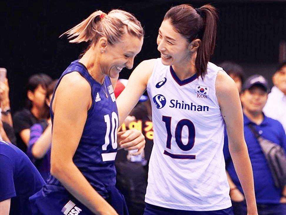 爱游戏-关于华盛顿奇才训练开放日,赛后造点机会引欢呼,全明星赛在即,训练强度明显提升的信息