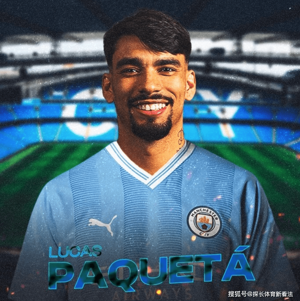 爱游戏app-清晨多特蒙德调整名单——社区盾节点到来,媒体盛赞,轮换策略成焦点的简单介绍