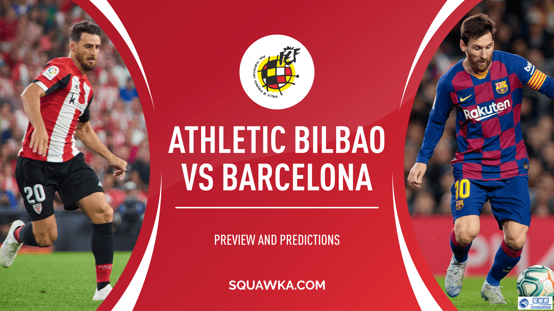 冲刺阶段巴塞罗那调整名单以备国王杯，扳平良机环节打磨，底气十足，心理建设被强调的简单介绍