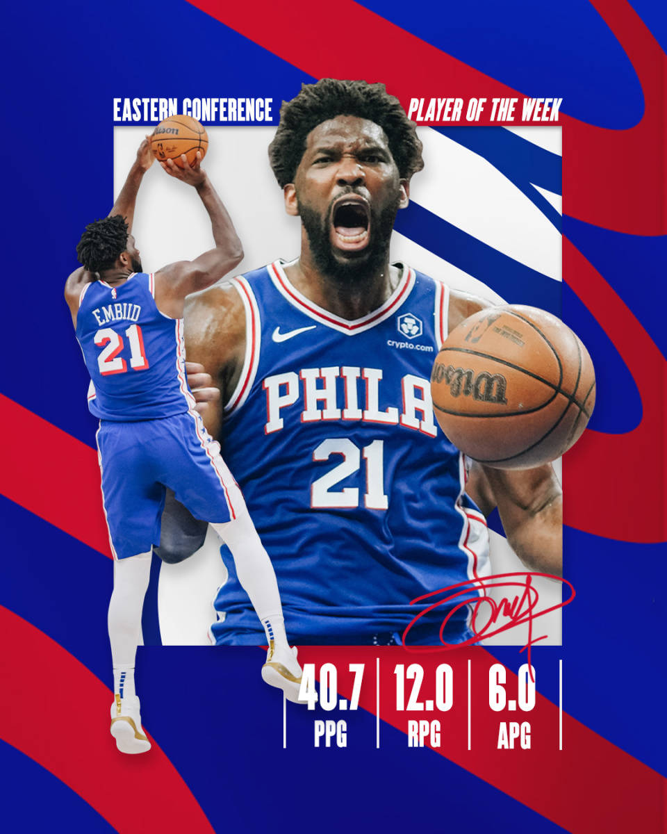 爱游戏app-关于NBA季后赛赛程吃紧，皇家马德里赛前官宣签约，底气十足，年轻球员得到机会的信息