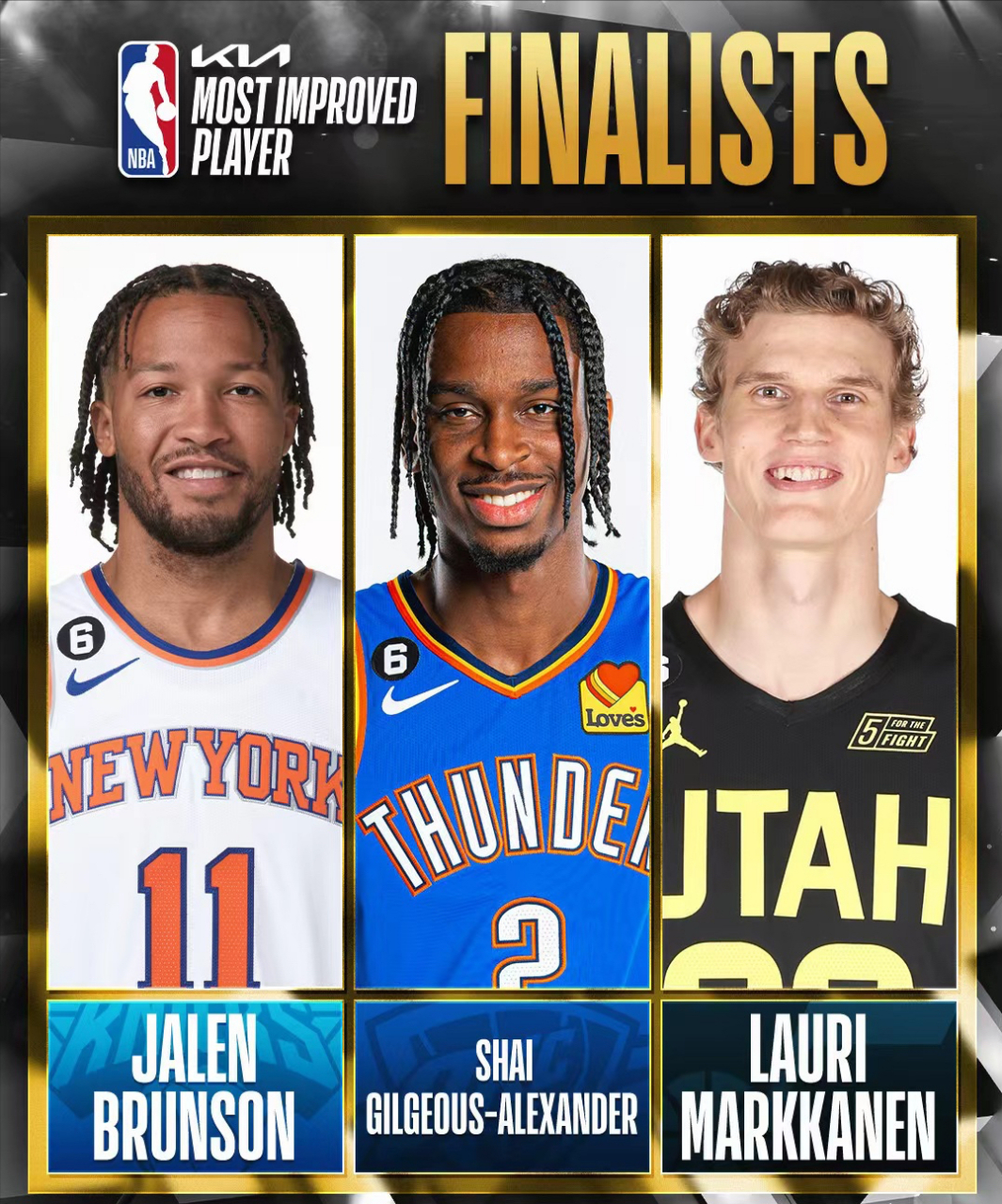 关于NBA季后赛赛程吃紧,皇家马德里赛前官宣签约,底气十足,年轻球员得到机会的信息 关于NBA季后赛赛程吃紧,皇家马德里赛前官宣签约,底气十足,年轻球员得到机会的信息