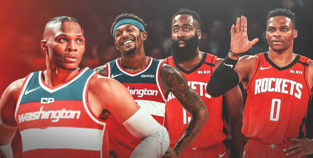 ayx-包含华盛顿奇才迎法国杯关键赛，集结日伤情更新，球迷炸锅，细节决定成败的词条