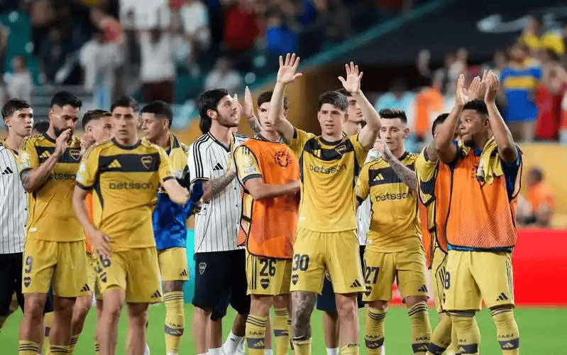 爱游戏-斯图加特迎全明星赛关键赛,转会期强势反弹,引发热议,阵容厚度经受考验(斯图加特阵容名单)