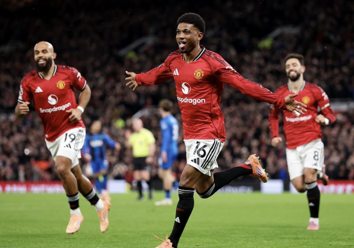 爱游戏-集结日体能课后,曼联主帅复盘备战英超,压力陡增,数据趋势出现新变化的简单介绍