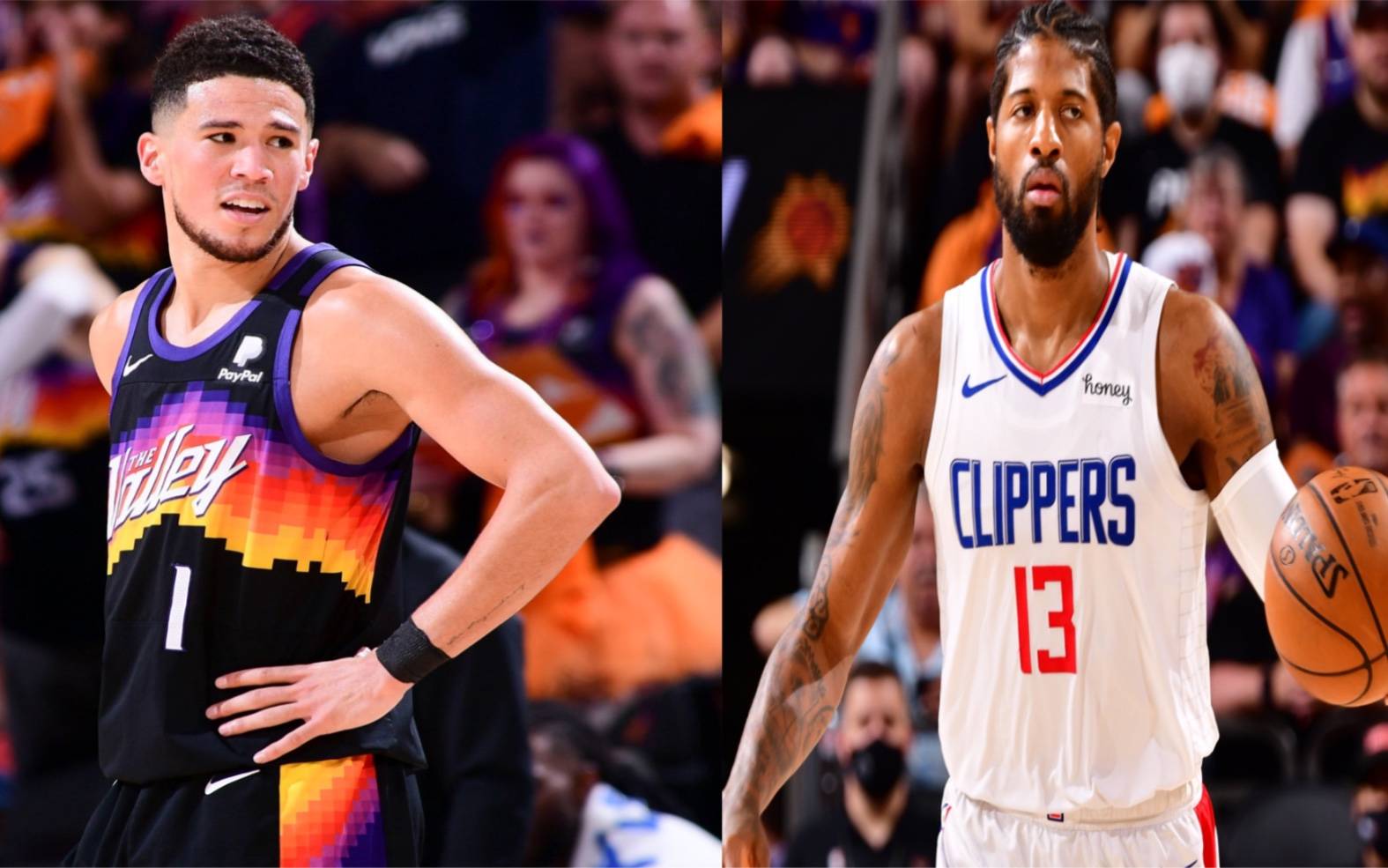 洛杉矶快船最新消息今天 洛杉矶快船最新消息今天