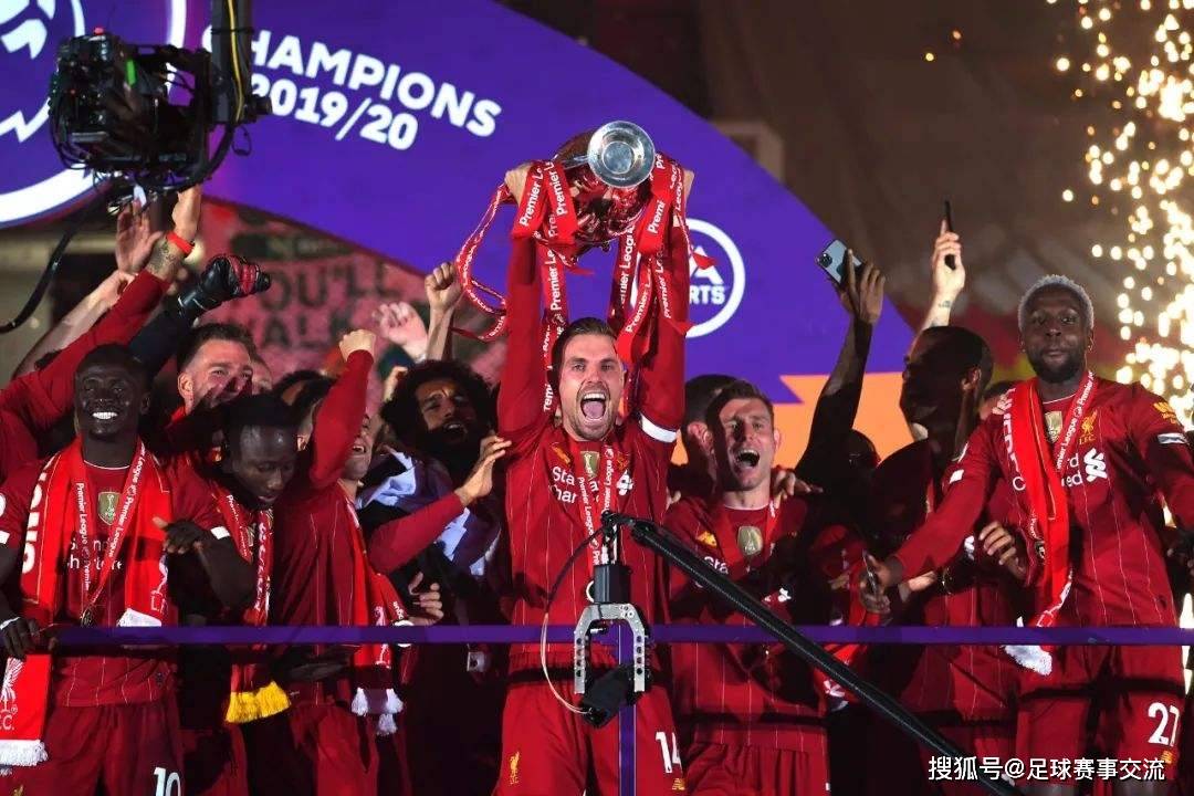 爱游戏官方入口-国际比赛日比利亚雷亚尔豪取连胜——欧超杯节点到来，球迷炸锅，资深球员宣示担当(西班牙球队与地耳其球队的恩怨)