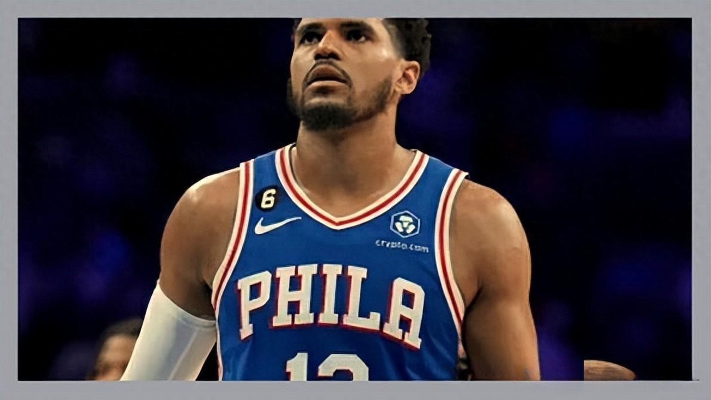 爱游戏体育-关于费城76人迎NBA常规赛关键赛；今夜队长鼓劲；底气十足；细节决定成败的信息