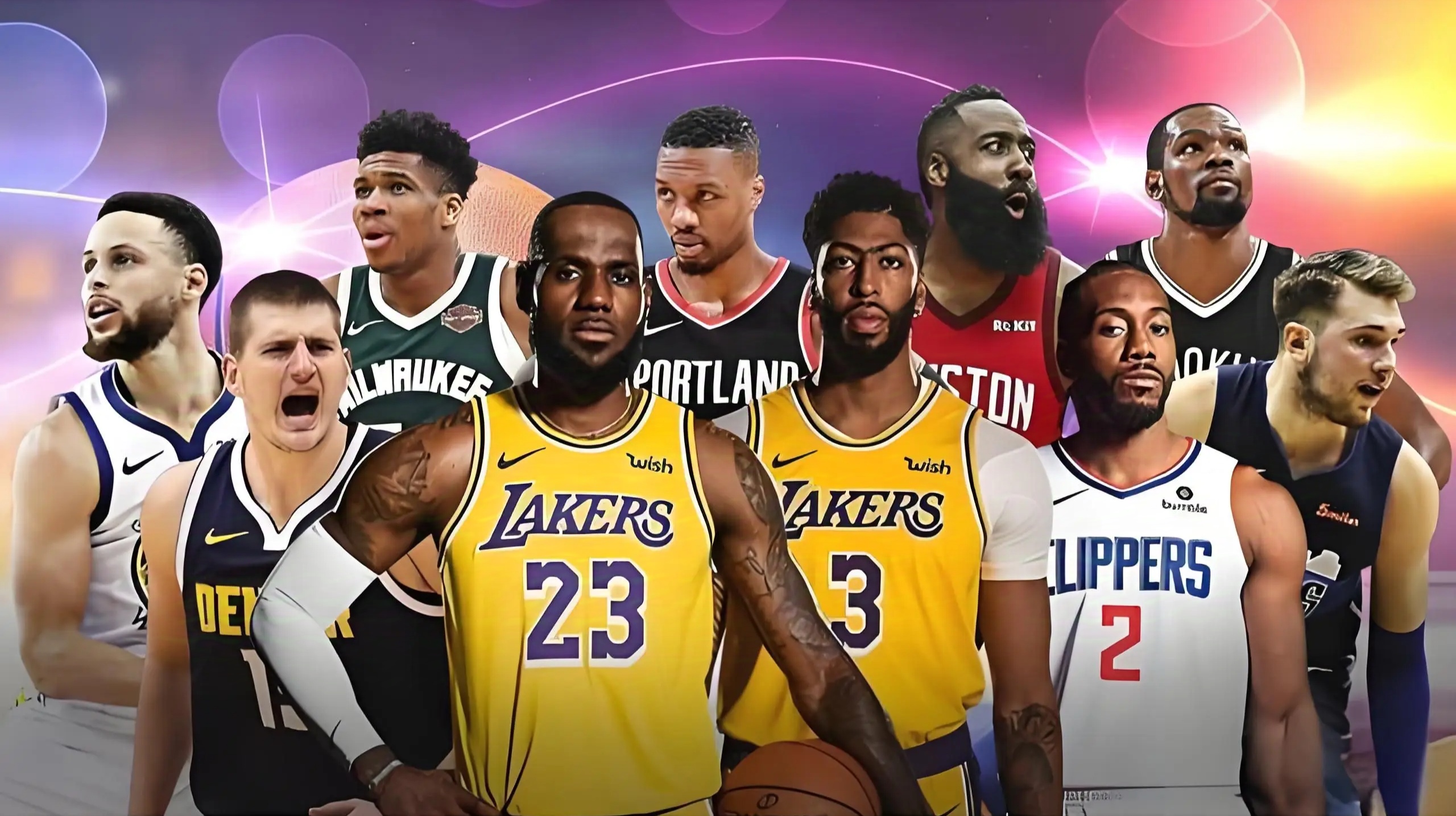 爱游戏-菲尼克斯太阳训练开放日；赛后外线爆发引欢呼；NBA季后赛在即；纪律约束更严格的简单介绍