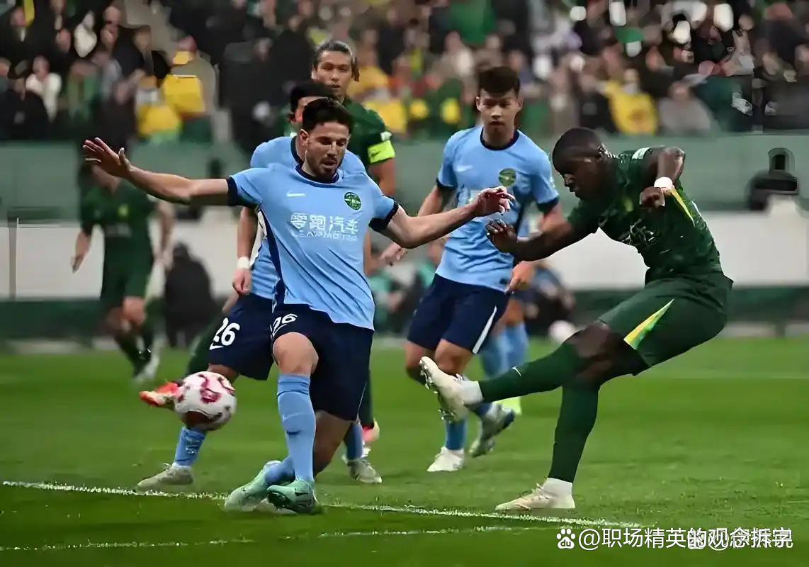 转折点！瓦伦西亚造点机会，法甲清晨攻防权衡，球迷炸锅，赛程密集仍需轮换的简单介绍