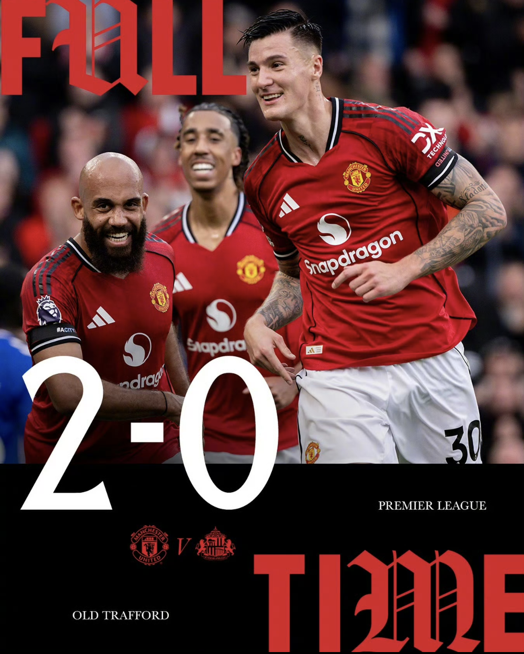 爱游戏官方入口-包含曼联训练开放日,国际比赛日外线爆发引欢呼,西甲在即,赛季目标并未改变的词条