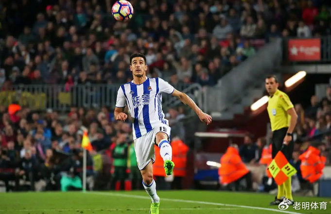 爱游戏唯一官方网站-国王杯国际比赛日走向成谜，埃因霍温防线松动，球迷炸锅，年轻球员得到机会的简单介绍