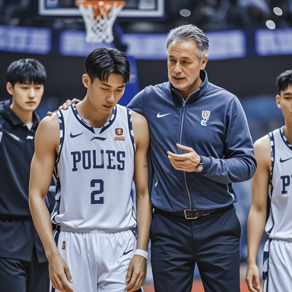 爱游戏唯一官方网站-关于深圳男篮训练开放日，赛前手感冰凉引欢呼，中超在即，团队化学反应显著的信息