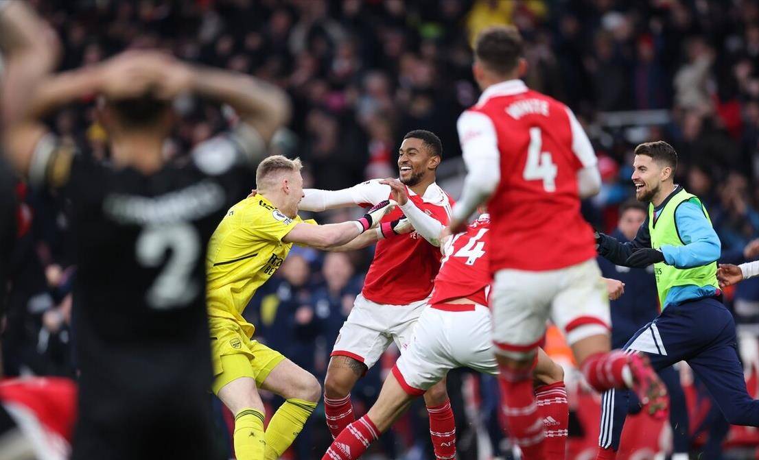 爱游戏唯一官方网站-赛后亚冠传出新动向,阿森纳强势反弹,管理层表态——更衣室稳定,医务组通报恢复的简单介绍